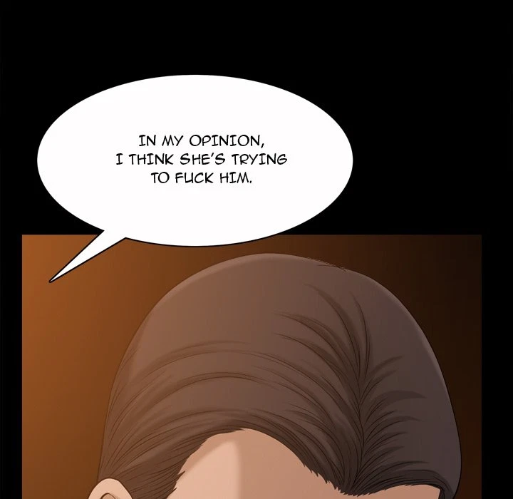 Chapter 42, page 45