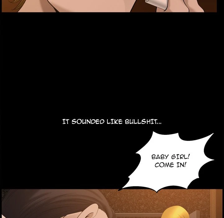 Chapter 42, page 48