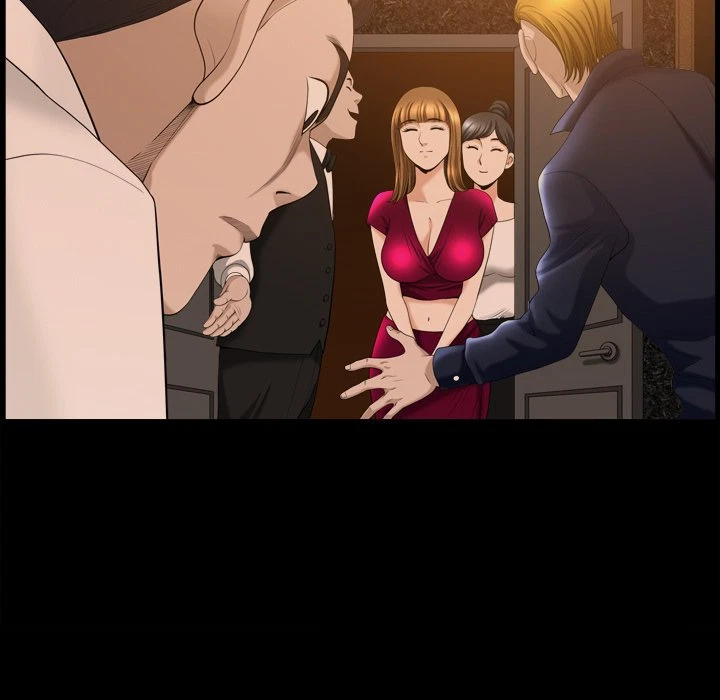 Chapter 42, page 49