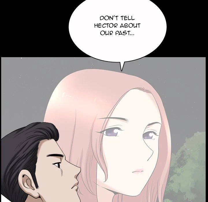 Chapter 42, page 54