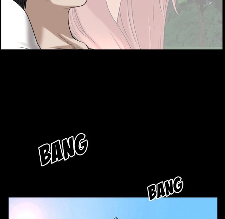 Chapter 42, page 55
