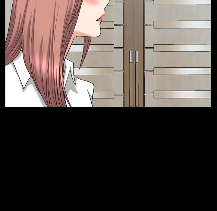 Chapter 42, page 58