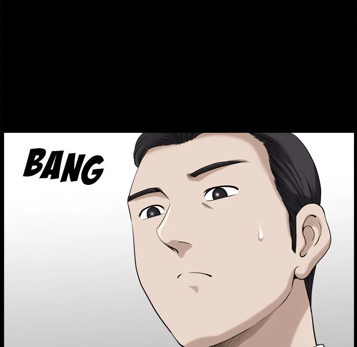 Chapter 42, page 59