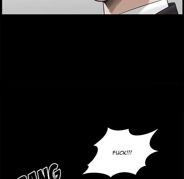 Chapter 42, page 60