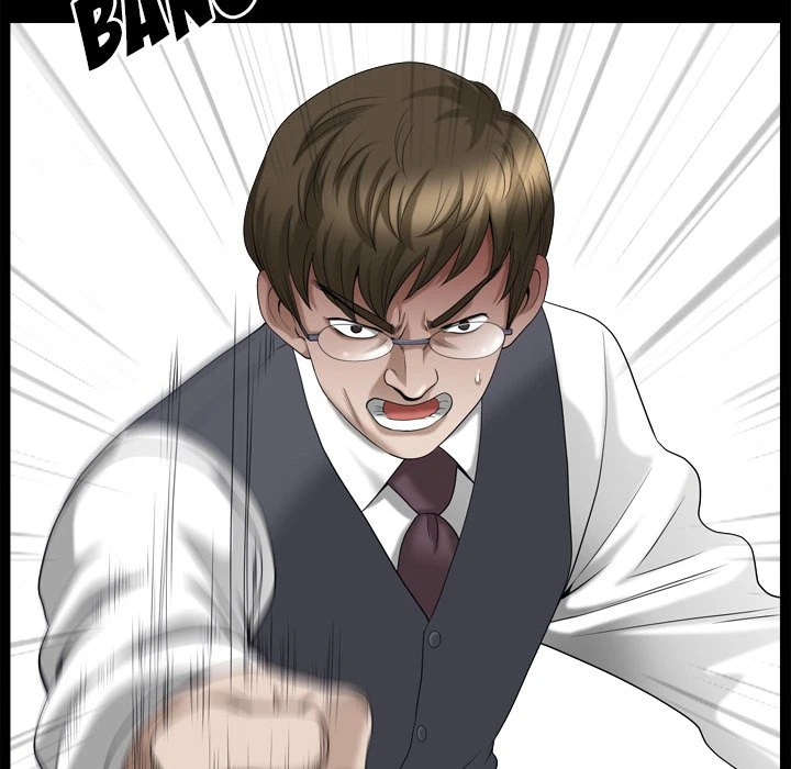 Chapter 42, page 61