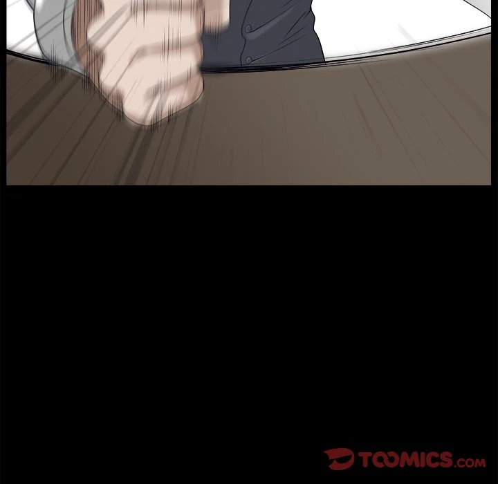 Chapter 42, page 62