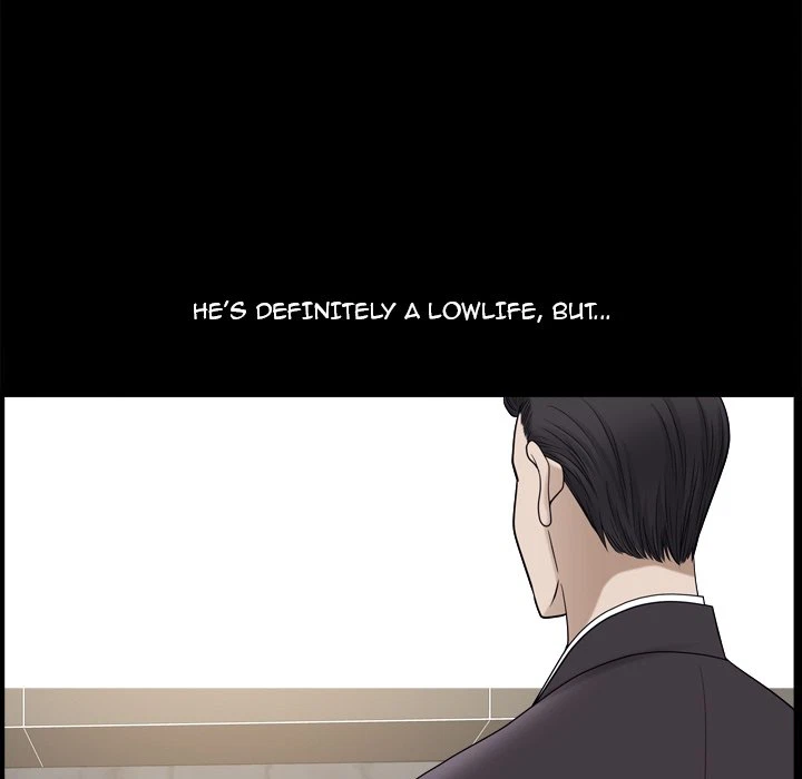 Chapter 42, page 63