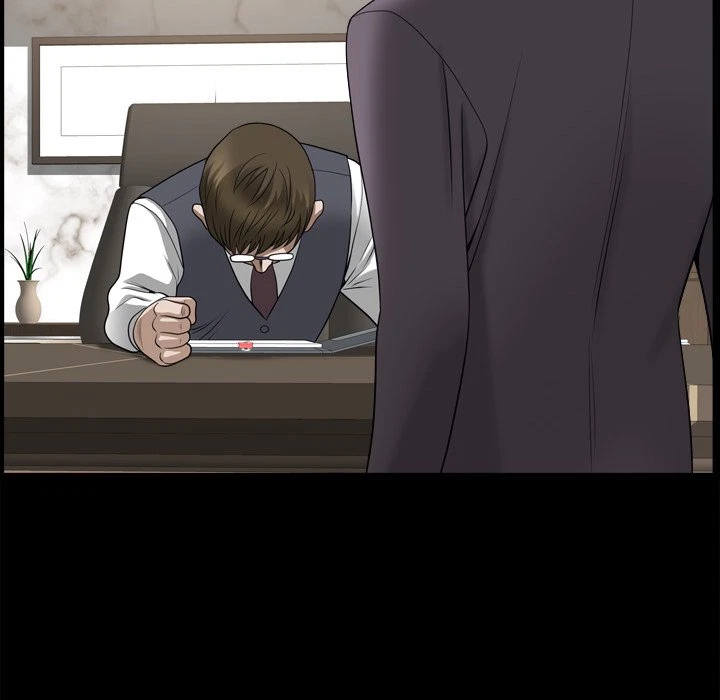 Chapter 42, page 64