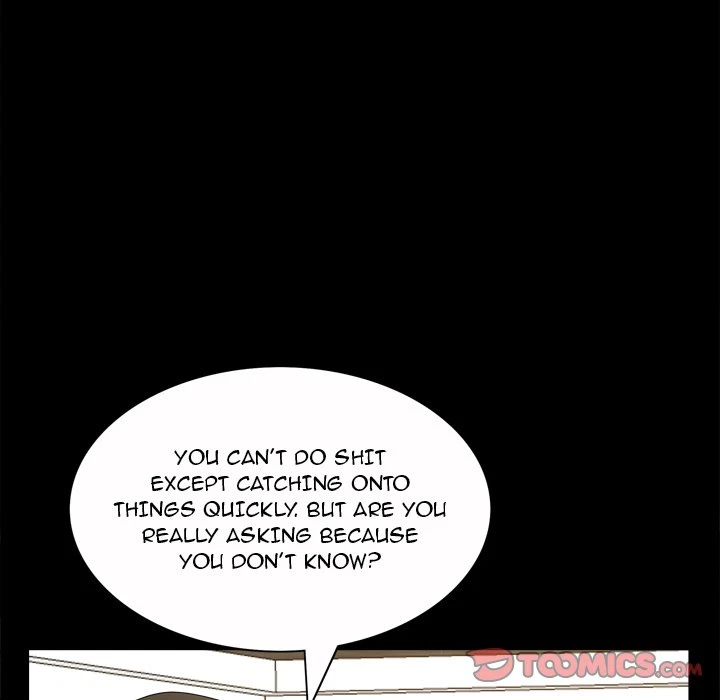 Chapter 42, page 68