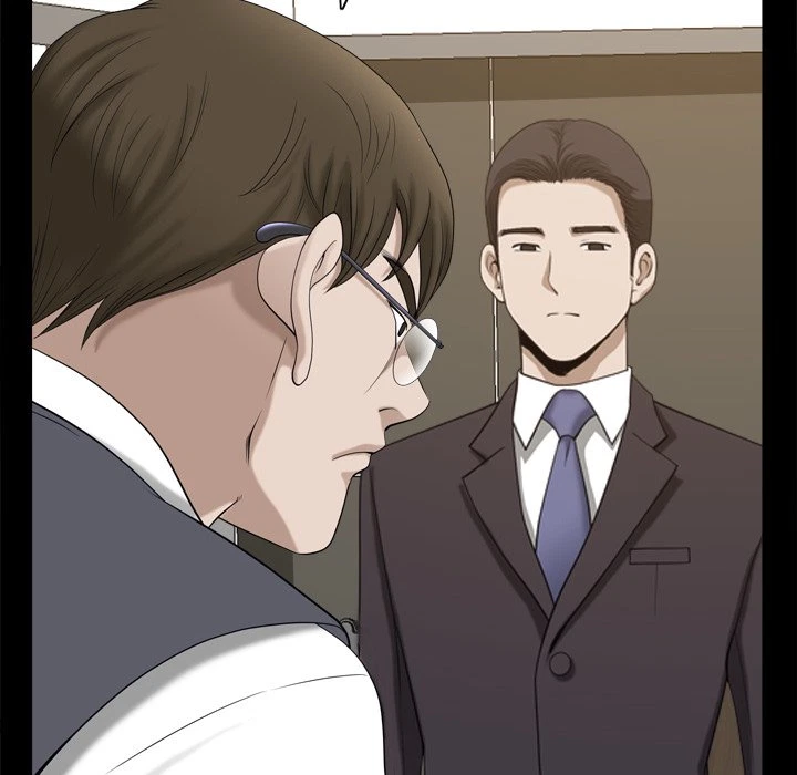 Chapter 42, page 69