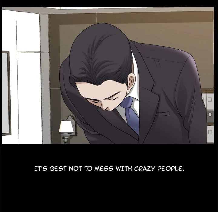 Chapter 42, page 71