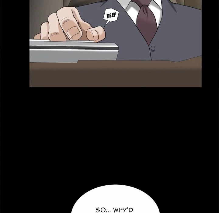 Chapter 42, page 78