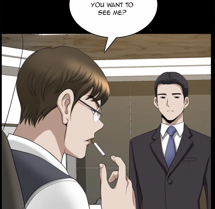 Chapter 42, page 79