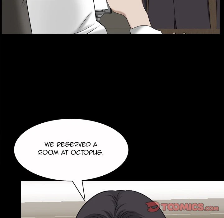 Chapter 42, page 80