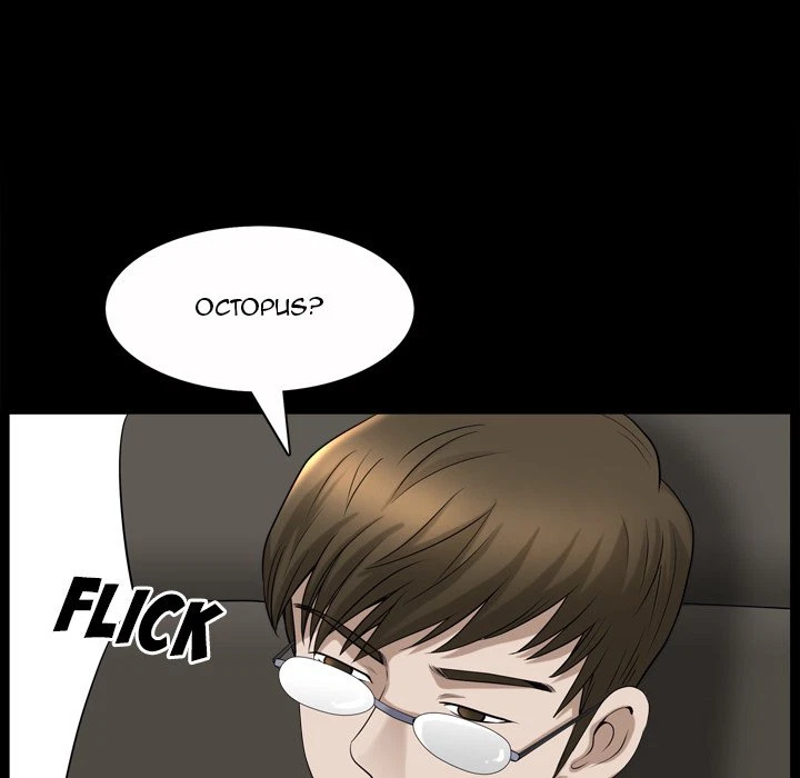 Chapter 42, page 82