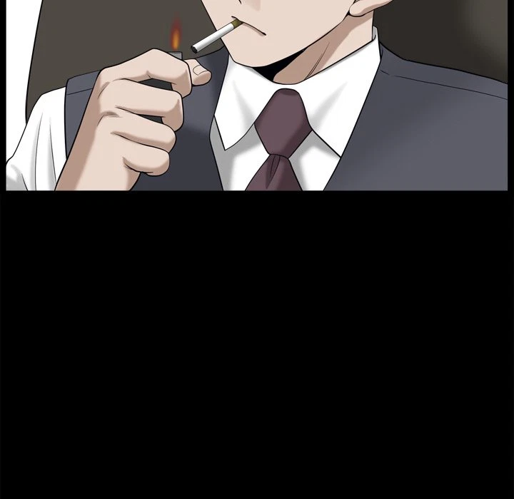 Chapter 42, page 83