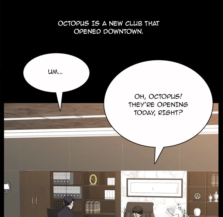Chapter 42, page 84