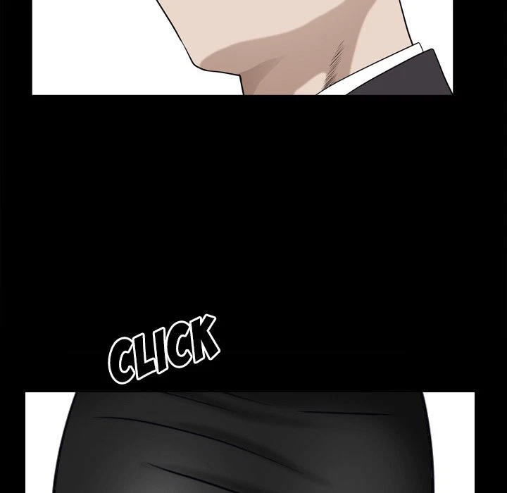 Chapter 42, page 91