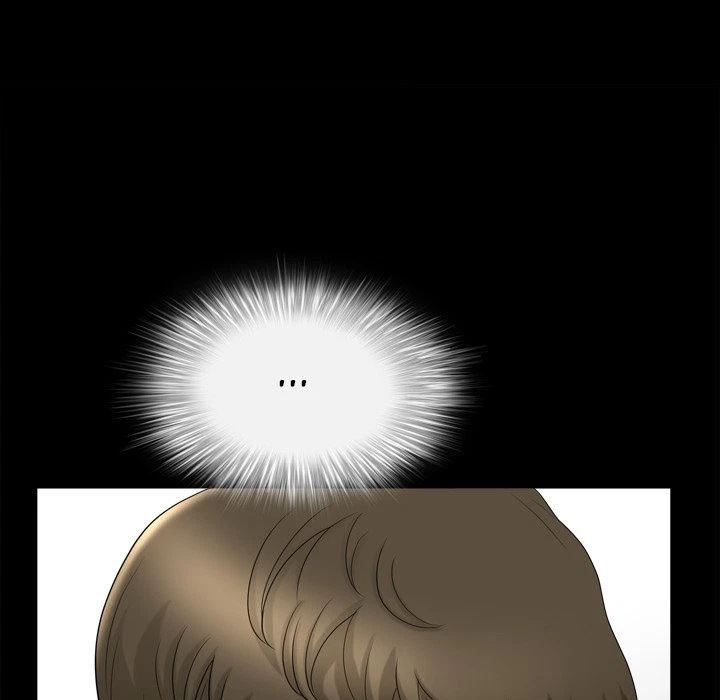 Chapter 42, page 93