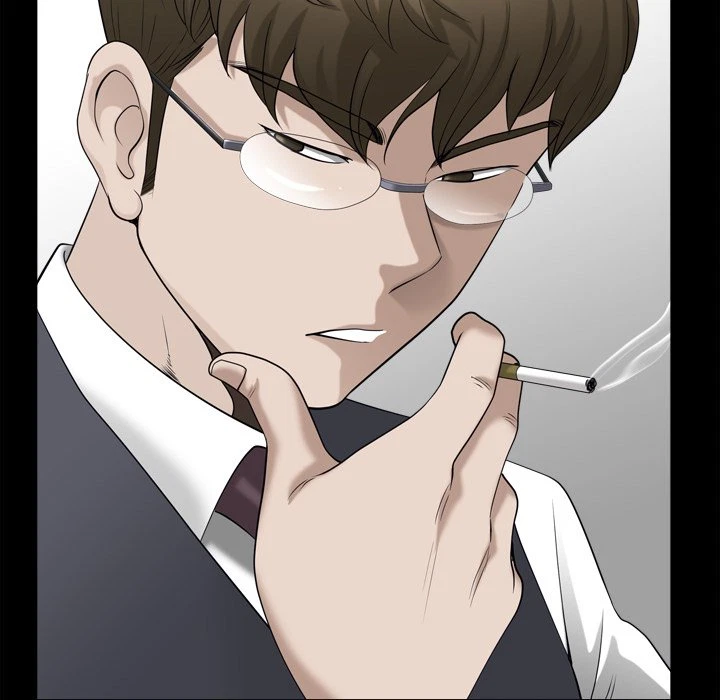 Chapter 42, page 94