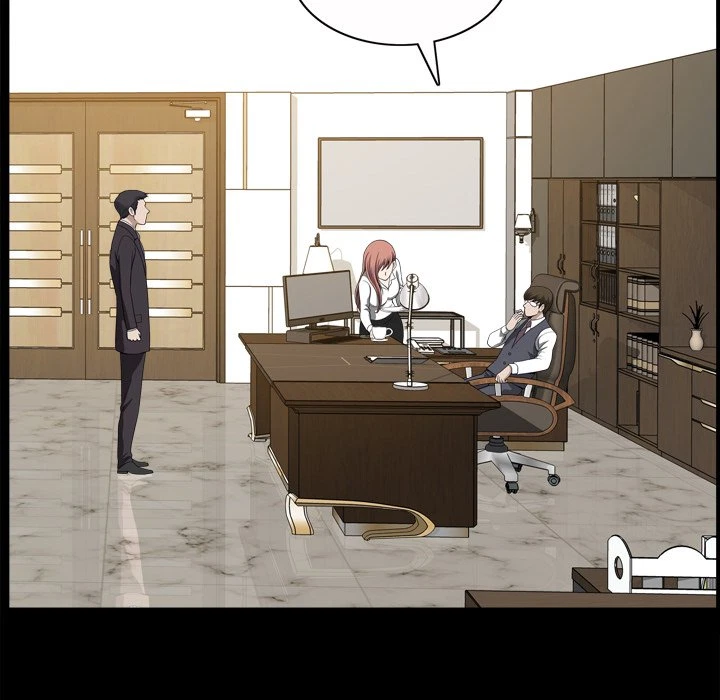Chapter 42, page 96