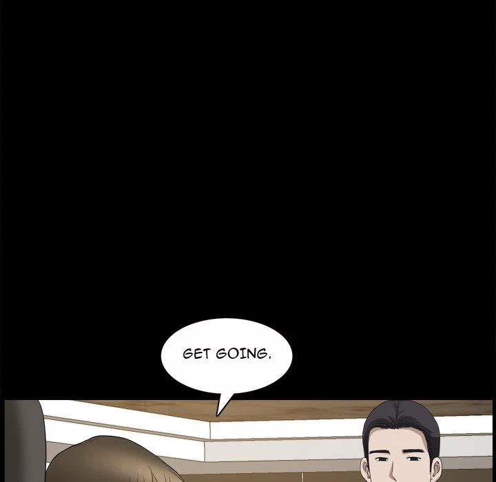 Chapter 42, page 97