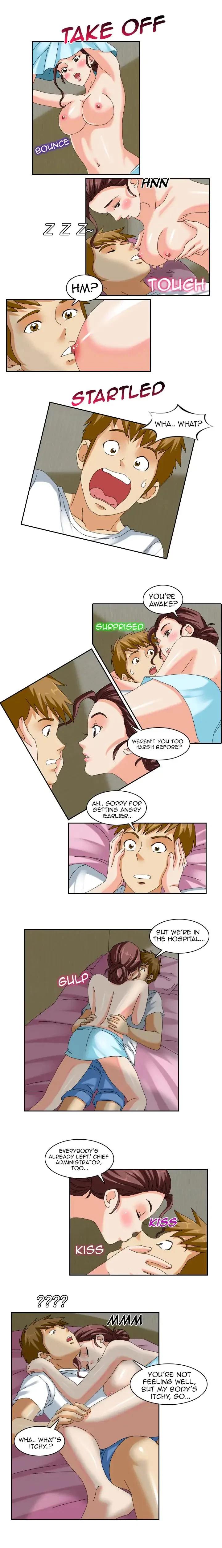 Chapter 10, page 5