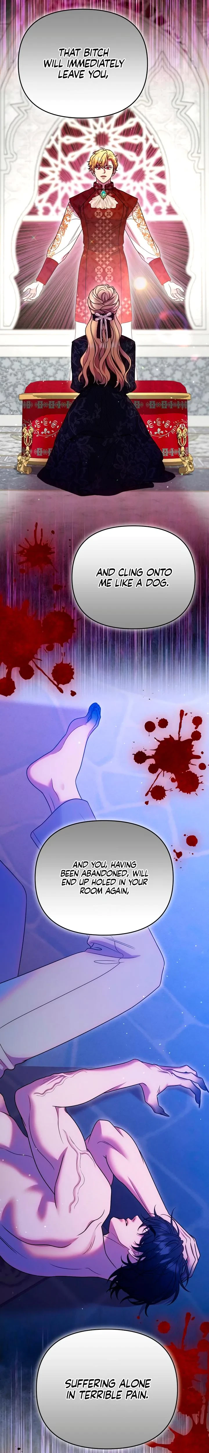 Chapter 40, page 10