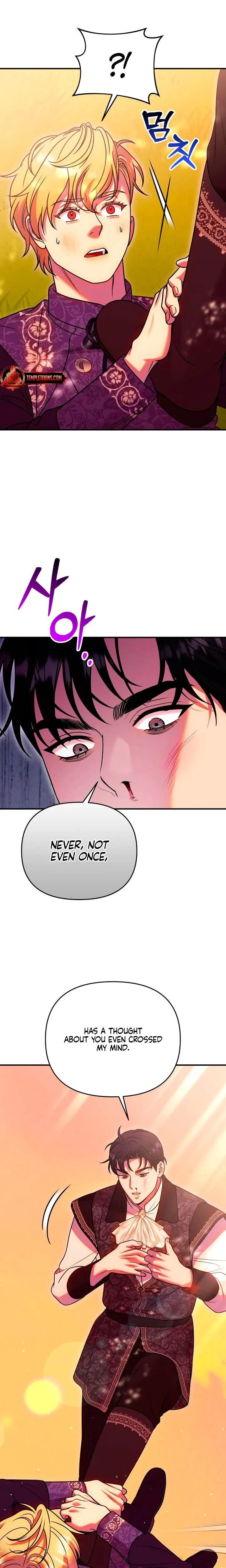 Chapter 40, page 16
