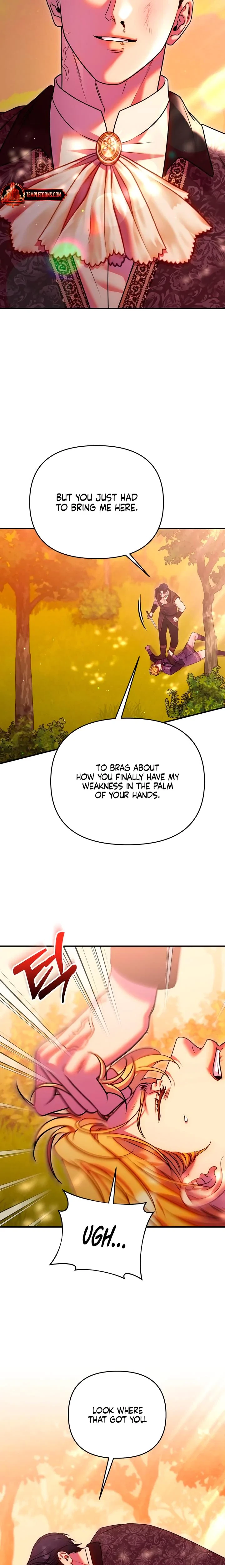 Chapter 40, page 19