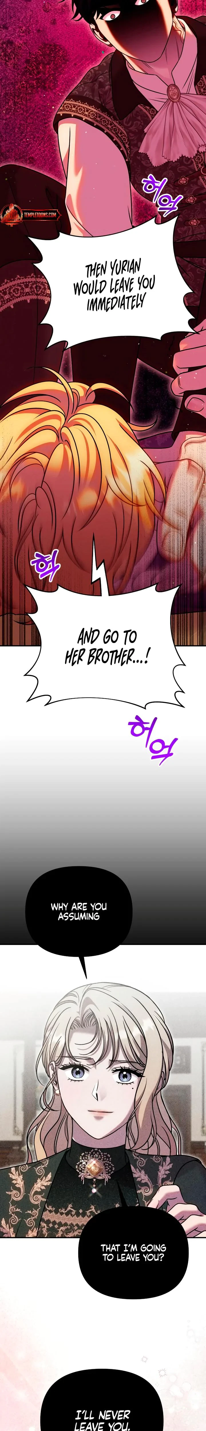 Chapter 40, page 24