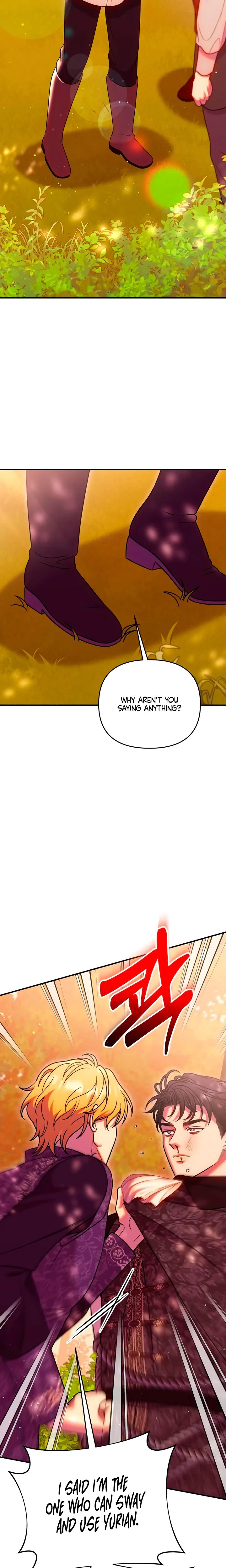 Chapter 40, page 5
