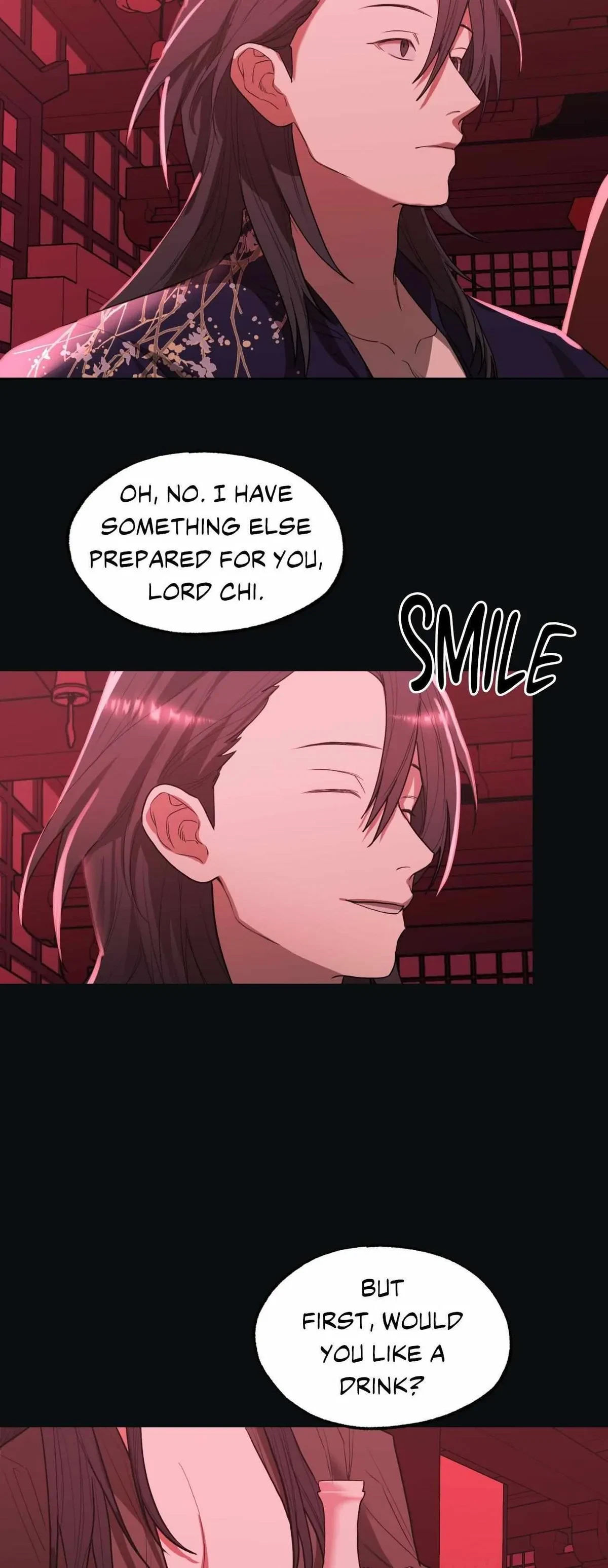 Chapter 13, page 10