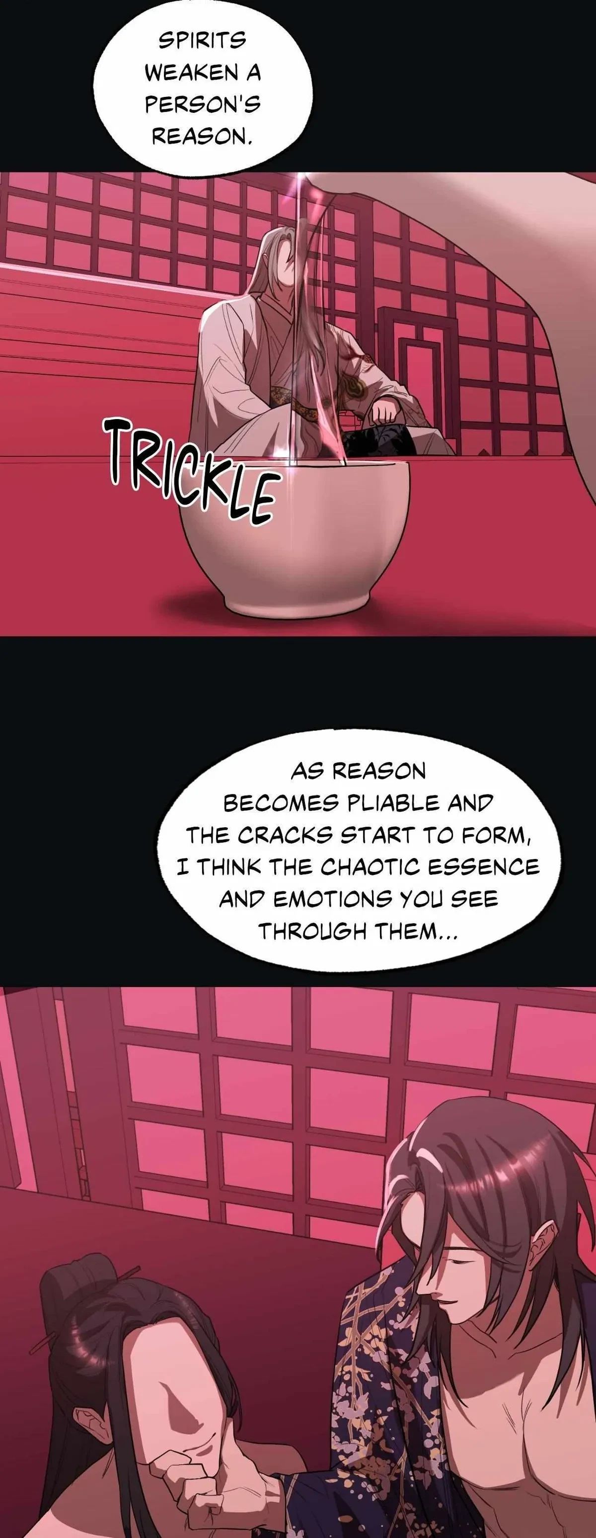 Chapter 13, page 12