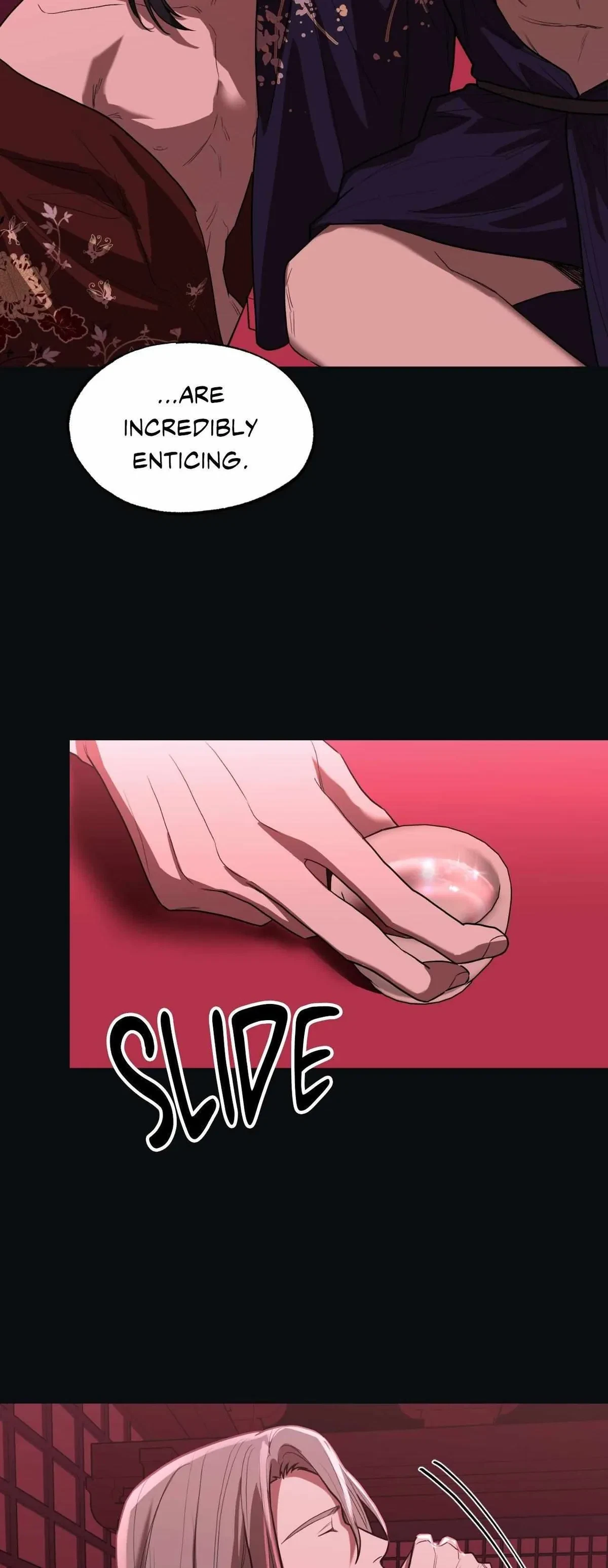 Chapter 13, page 13
