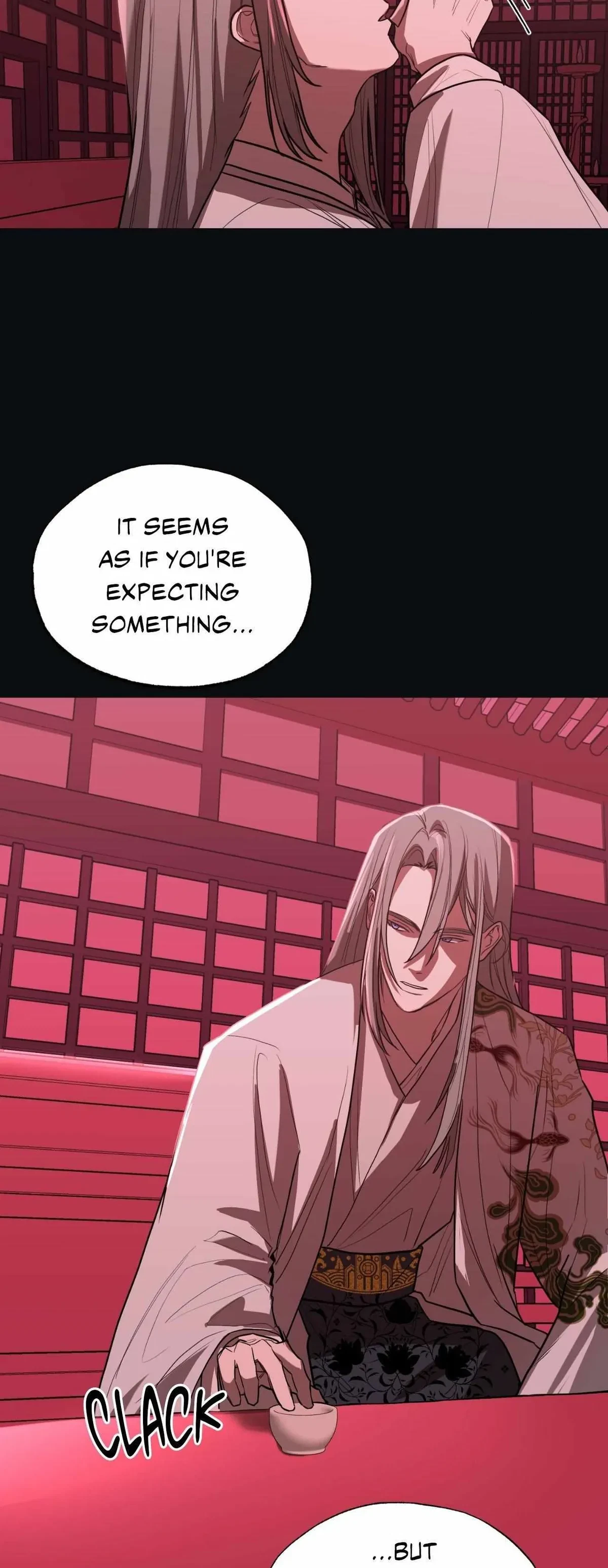 Chapter 13, page 14