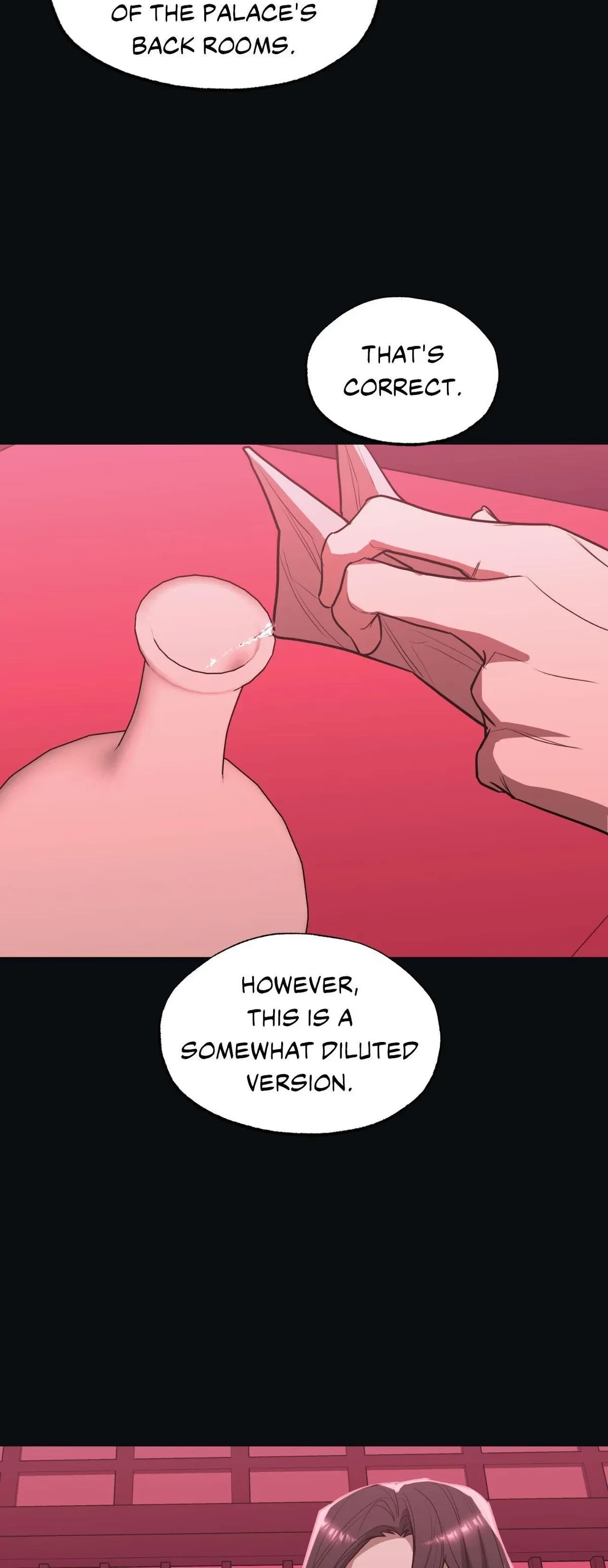 Chapter 13, page 17