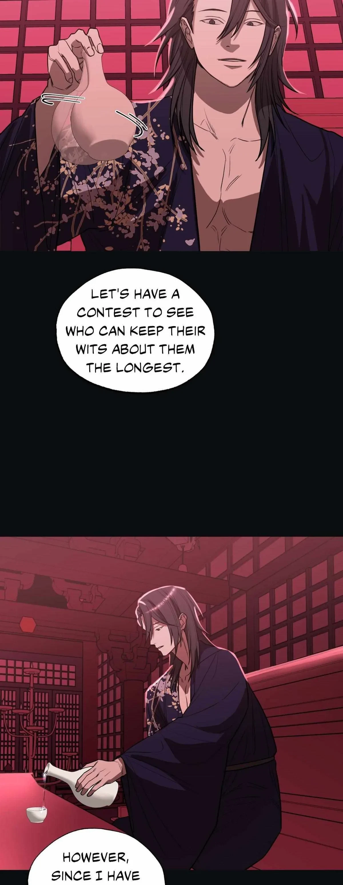 Chapter 13, page 18