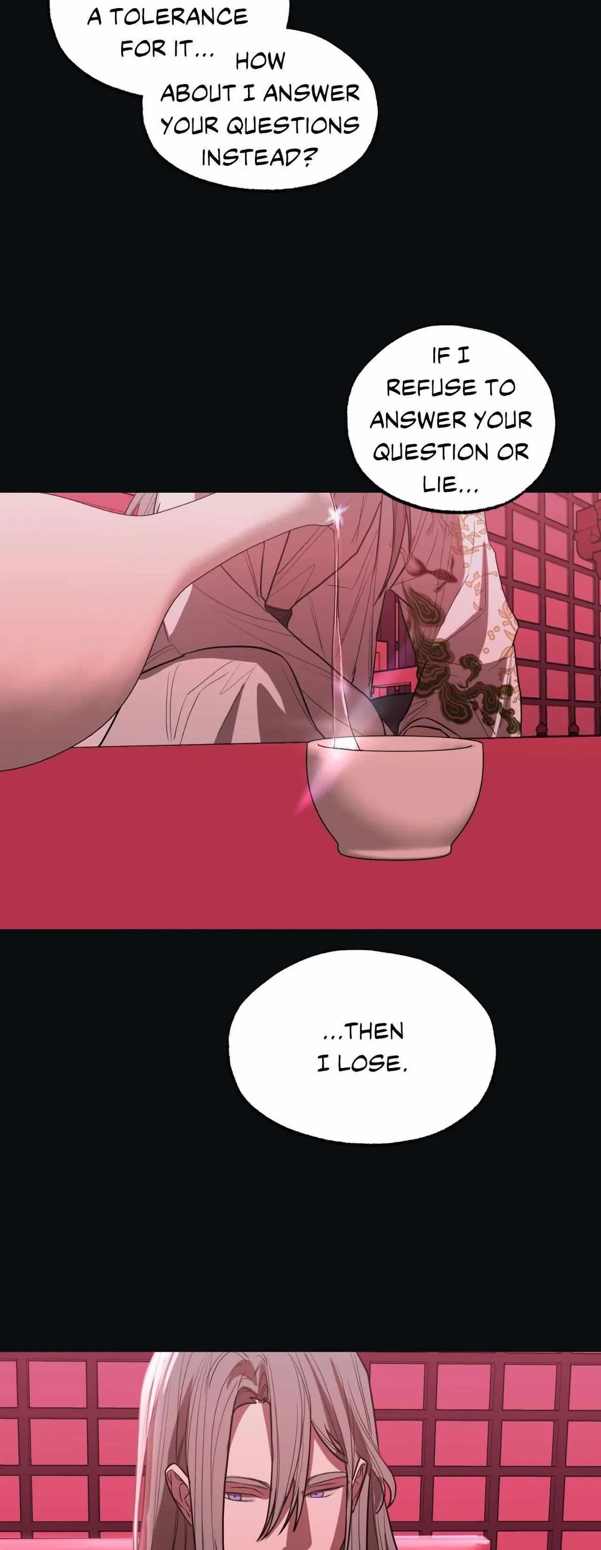 Chapter 13, page 19