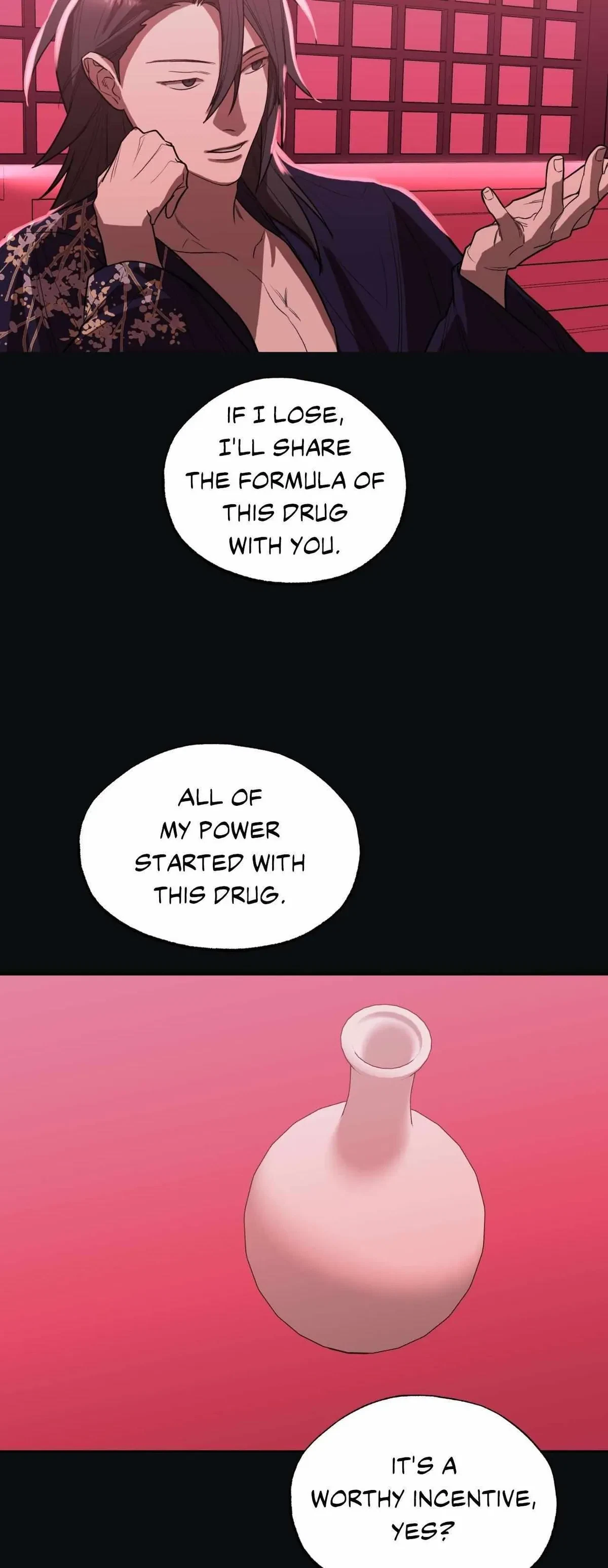 Chapter 13, page 21