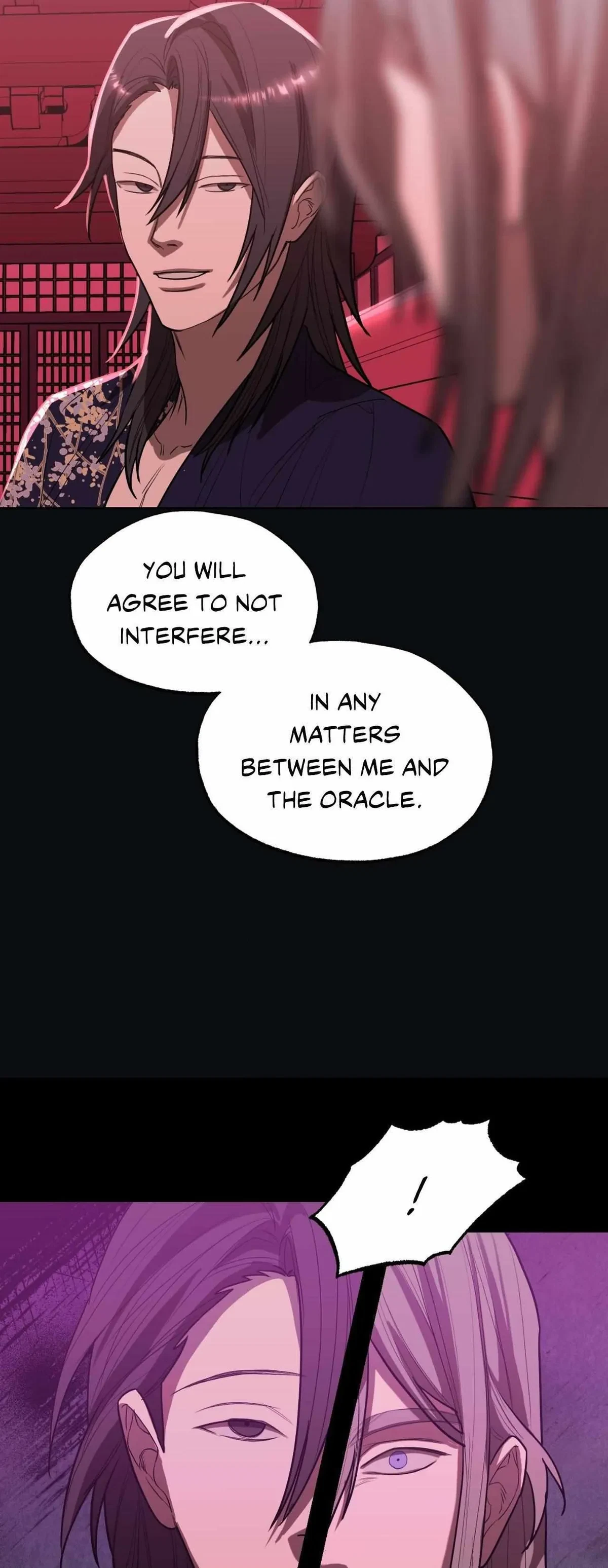 Chapter 13, page 23