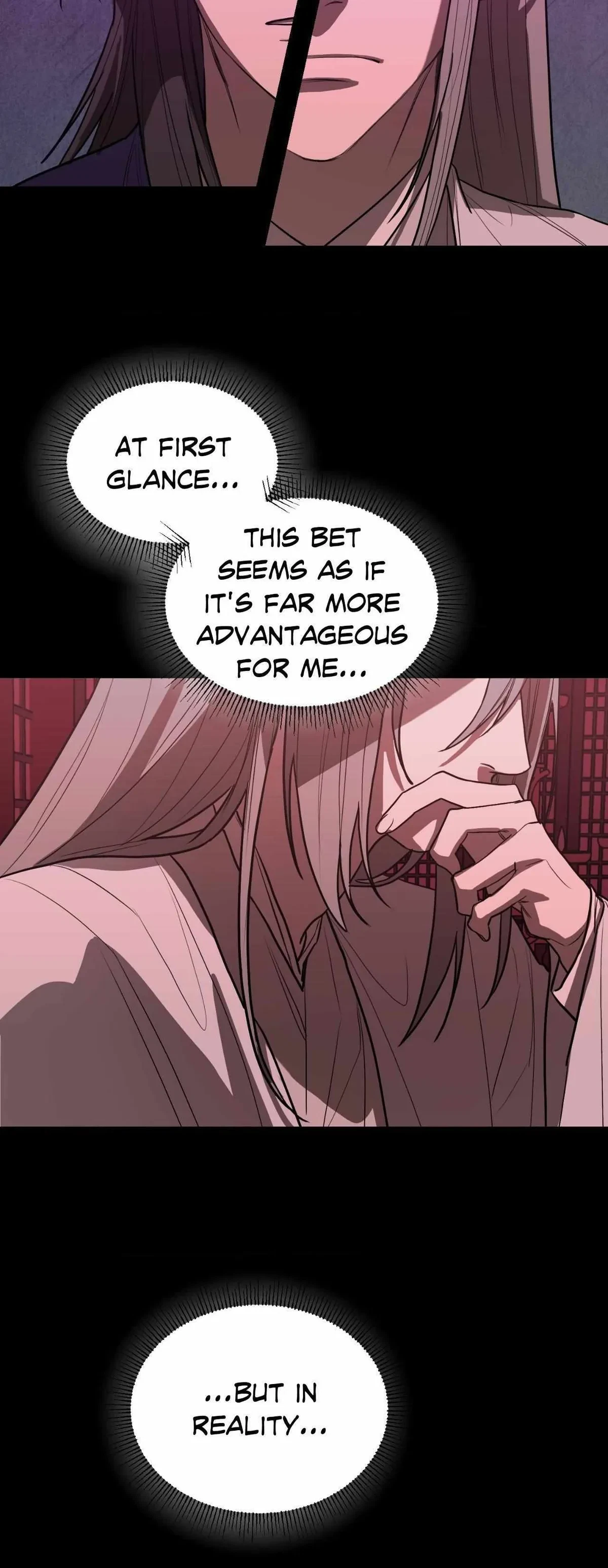 Chapter 13, page 24