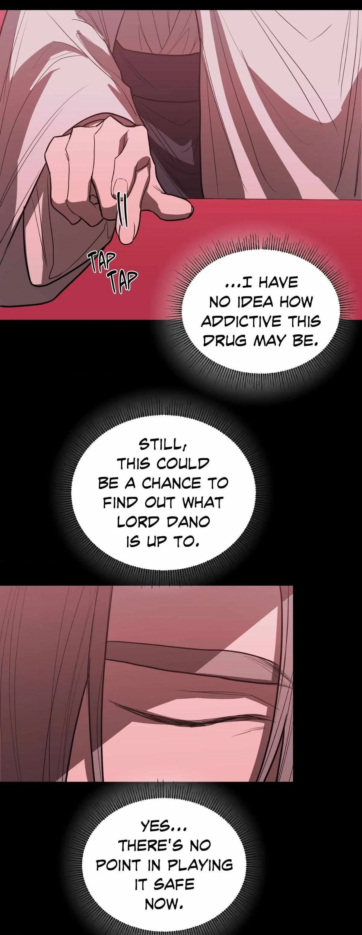 Chapter 13, page 25