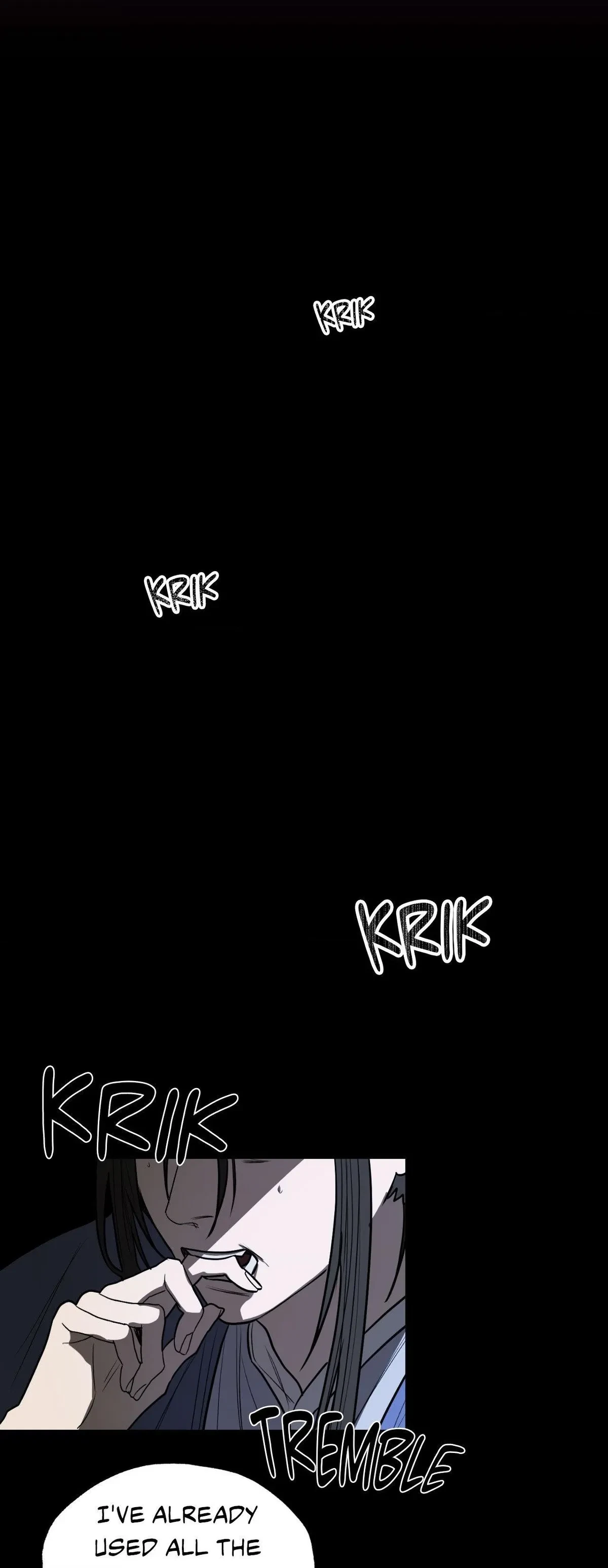 Chapter 13, page 27
