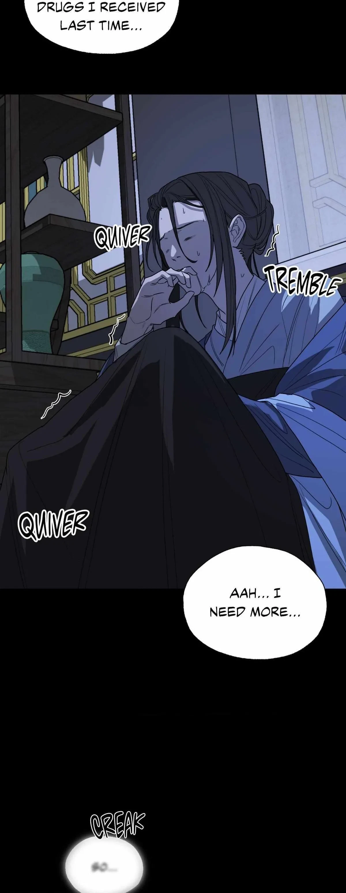 Chapter 13, page 28