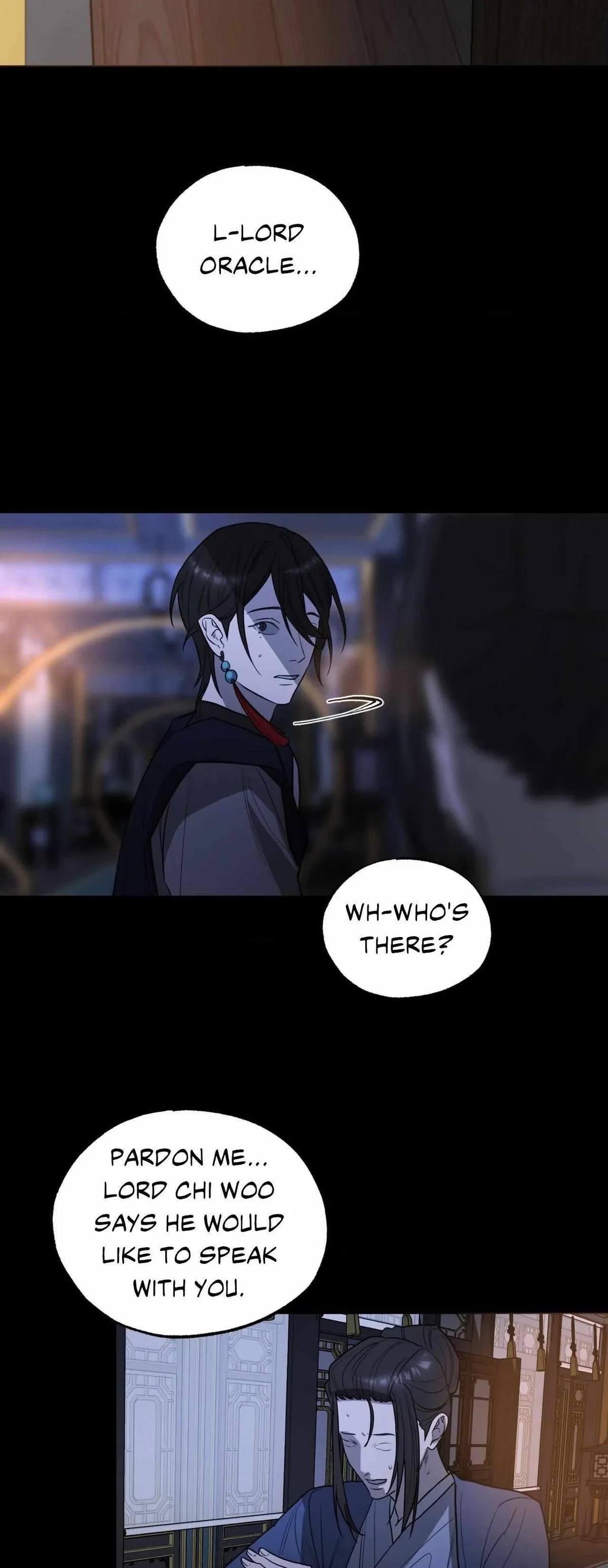 Chapter 13, page 31