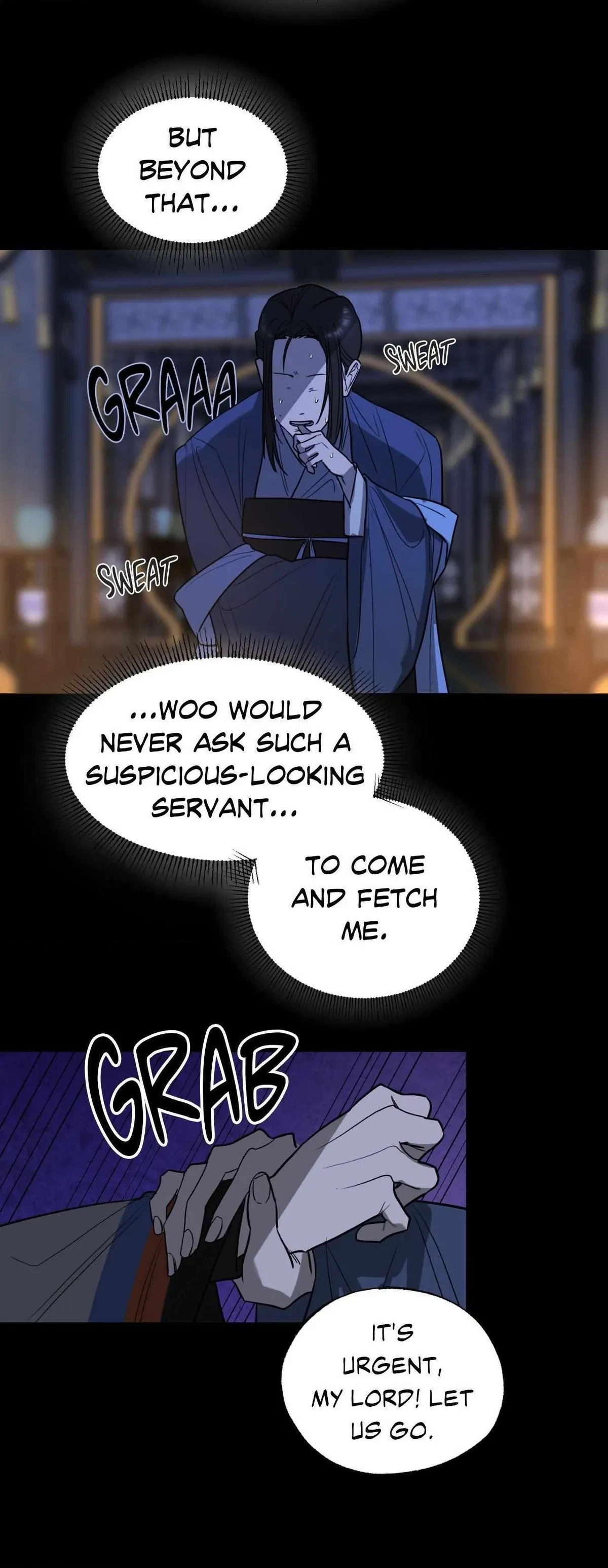 Chapter 13, page 34