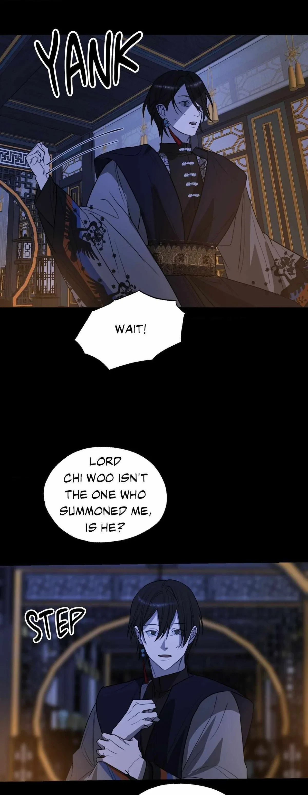 Chapter 13, page 35