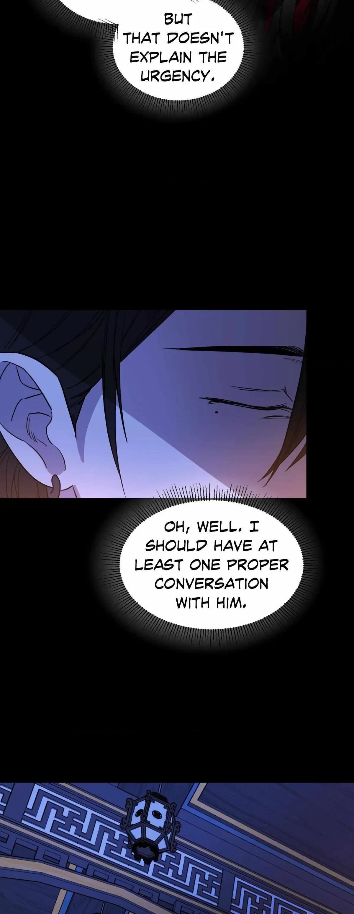 Chapter 13, page 39