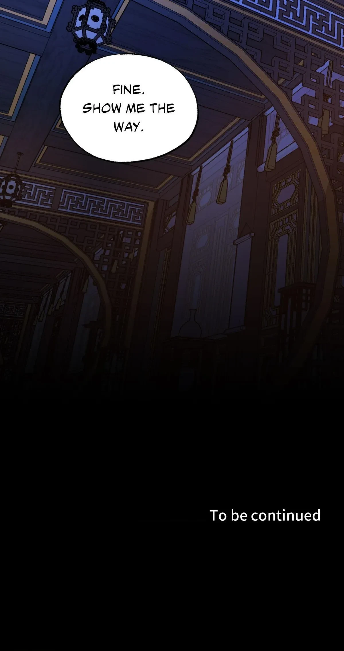 Chapter 13, page 40